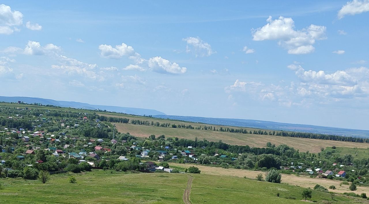 дом р-н Красноярский снт Белозерки Водинский садовый массив, 1325, Новосемейкино городское поселение фото 20