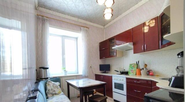 дом 122 фото