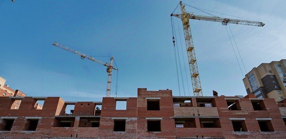 квартира г Рязань р-н Московский ул Княжье Поле 10 фото 4