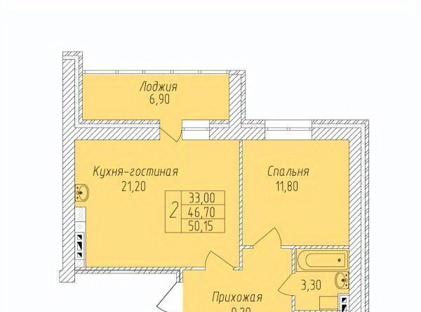 Степной микрорайон 32 фото