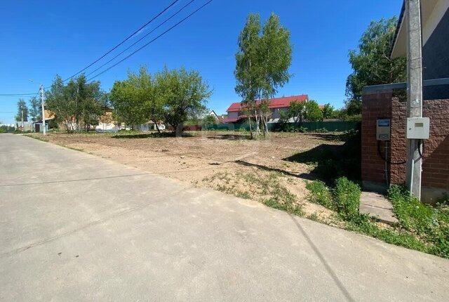 деревня Тарычёво, Битца фото