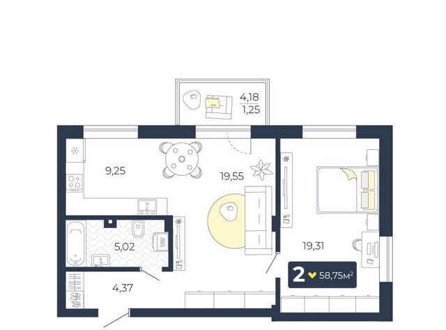 ул. Ореховая, 6 фото ул. Ореховая, 6 фото