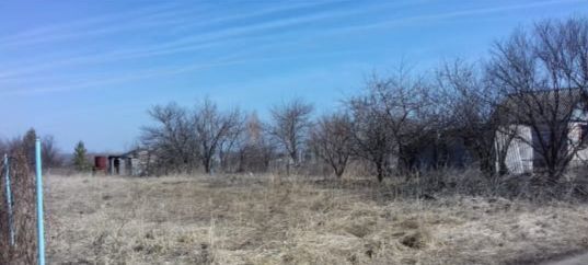 земля р-н Рамонский снт Ямань Комсомольское сельское поселение, Рамонь фото