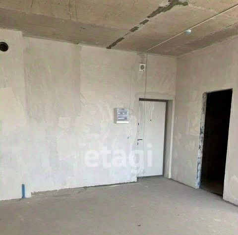 квартира г Судак ул Набережная 75к/11 фото 9