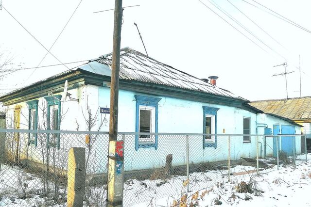 дом 74 городской округ Челябинск фото