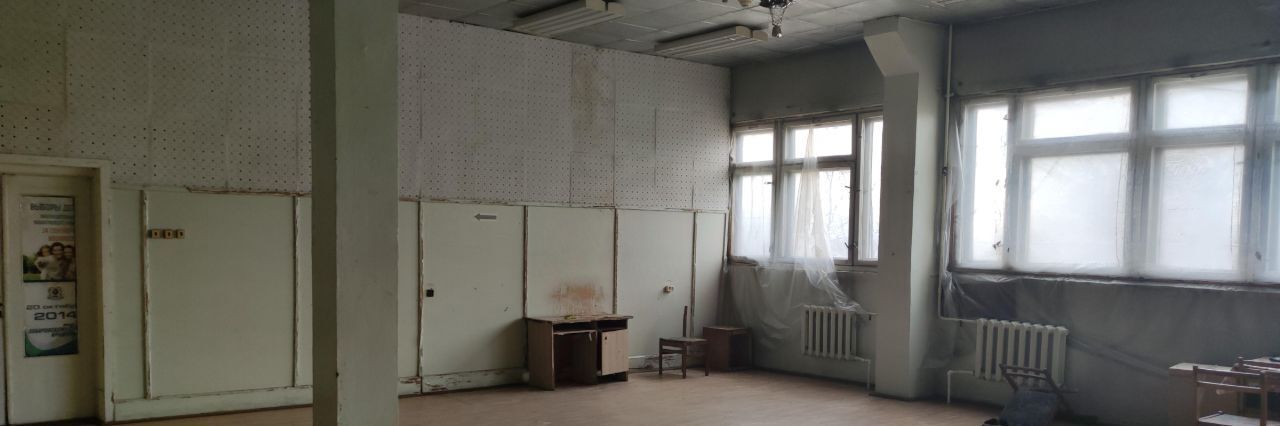 свободного назначения г Бикин ул Октябрьская 47 фото 4