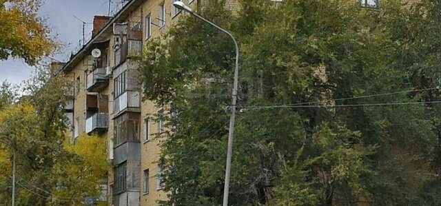 ул Заречная 31 фото
