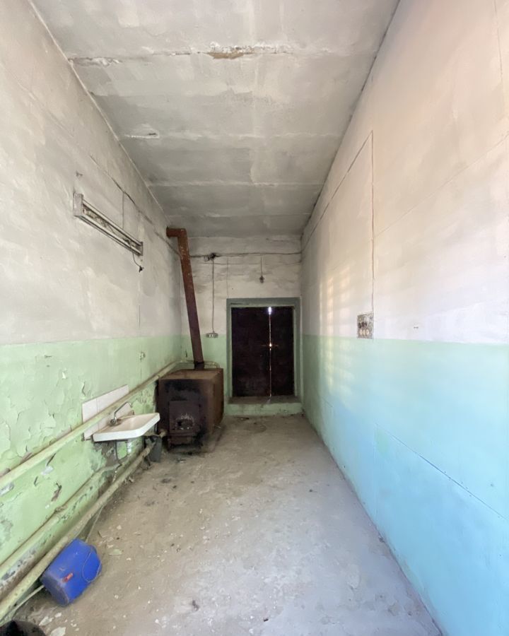 офис р-н Нытвенский г Нытва ул Володарского 76 фото 25