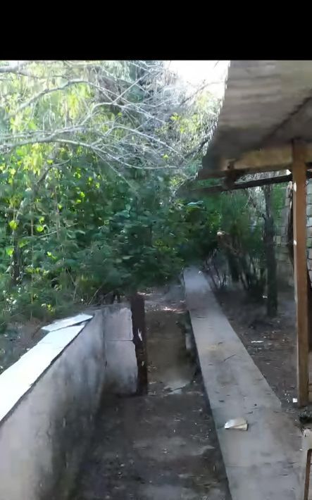 дом г Дербент снт Горка фото 7
