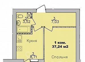 метро Площадь Гарина-Михайловского дом 26 микрорайон «Дивногорский» фото