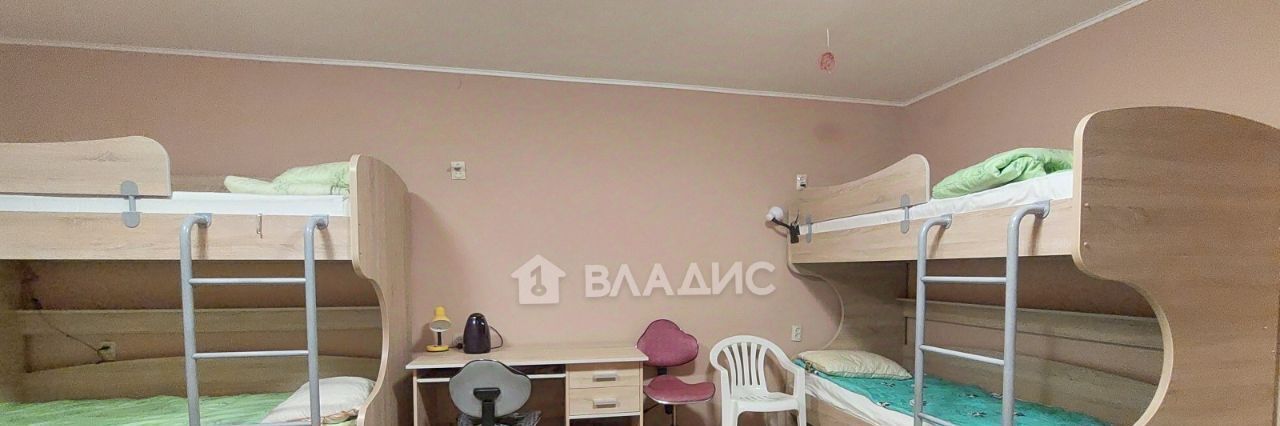свободного назначения р-н Зеленоградский г Зеленоградск ул Лермонтова 20 фото 13
