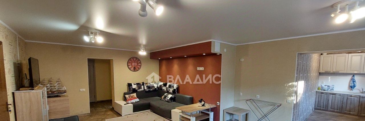 свободного назначения р-н Зеленоградский г Зеленоградск ул Лермонтова 20 фото 26