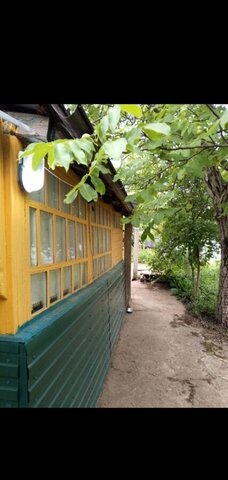 пгт Энем снт Берег Афипса ул Центральная Энемское городское поселение, Краснодарский край, Афипский фото