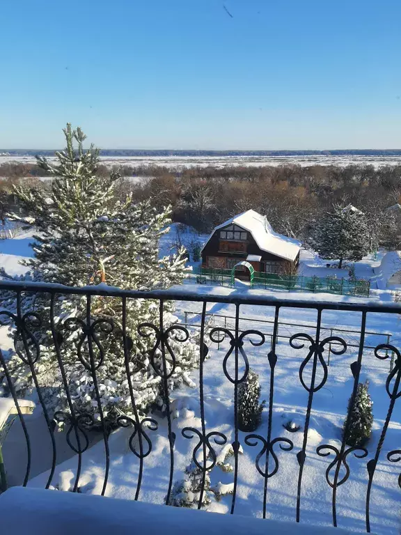 дом р-н Спасский с Половское ул Подгорная 5 Спасск-Рязанский фото 20