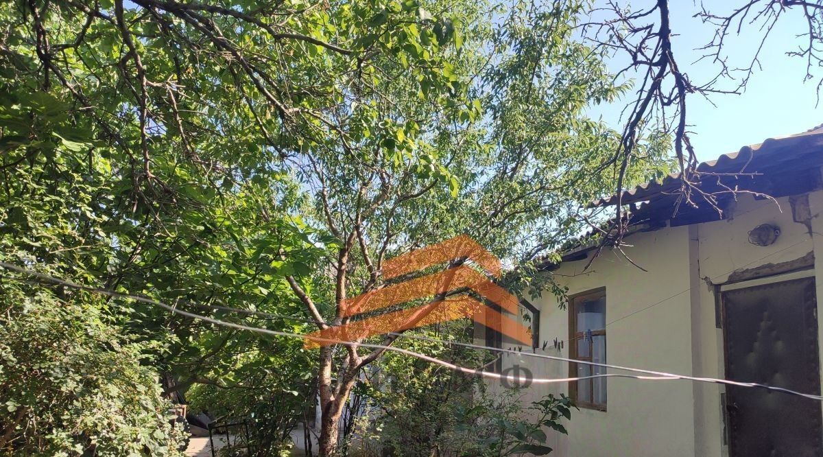 дом г Феодосия ул Щебетовская фото 9