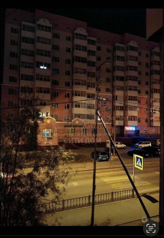 квартира г Якутск ул Бестужева-Марлинского 22/1 Республика Саха Якутия фото 9