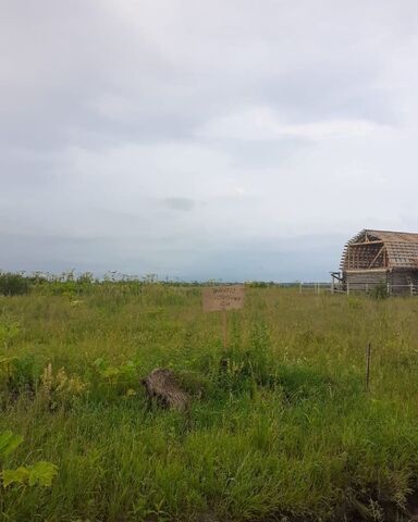 Каблуковское сельское поселение, Эммаусс фото