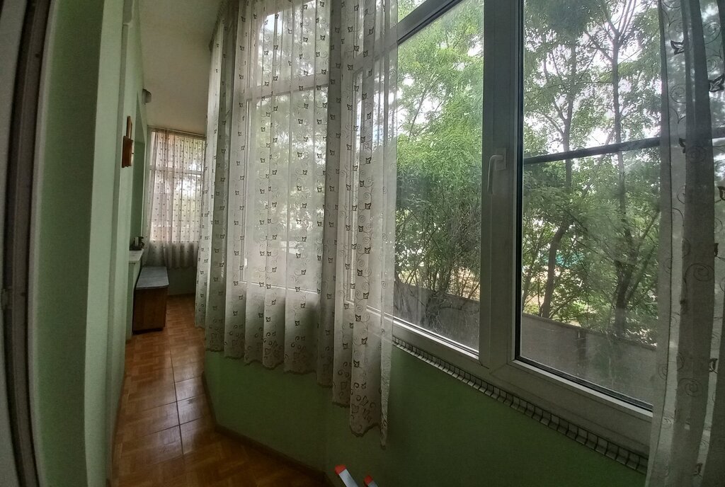 квартира г Таганрог ул Комитетская 4/1 фото 8