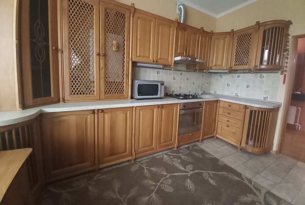 квартира г Таганрог ул Комитетская 4/1 фото 9