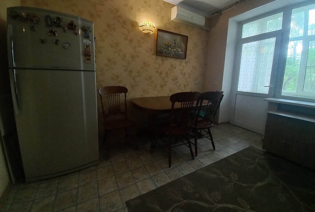 квартира г Таганрог ул Комитетская 4/1 фото 10