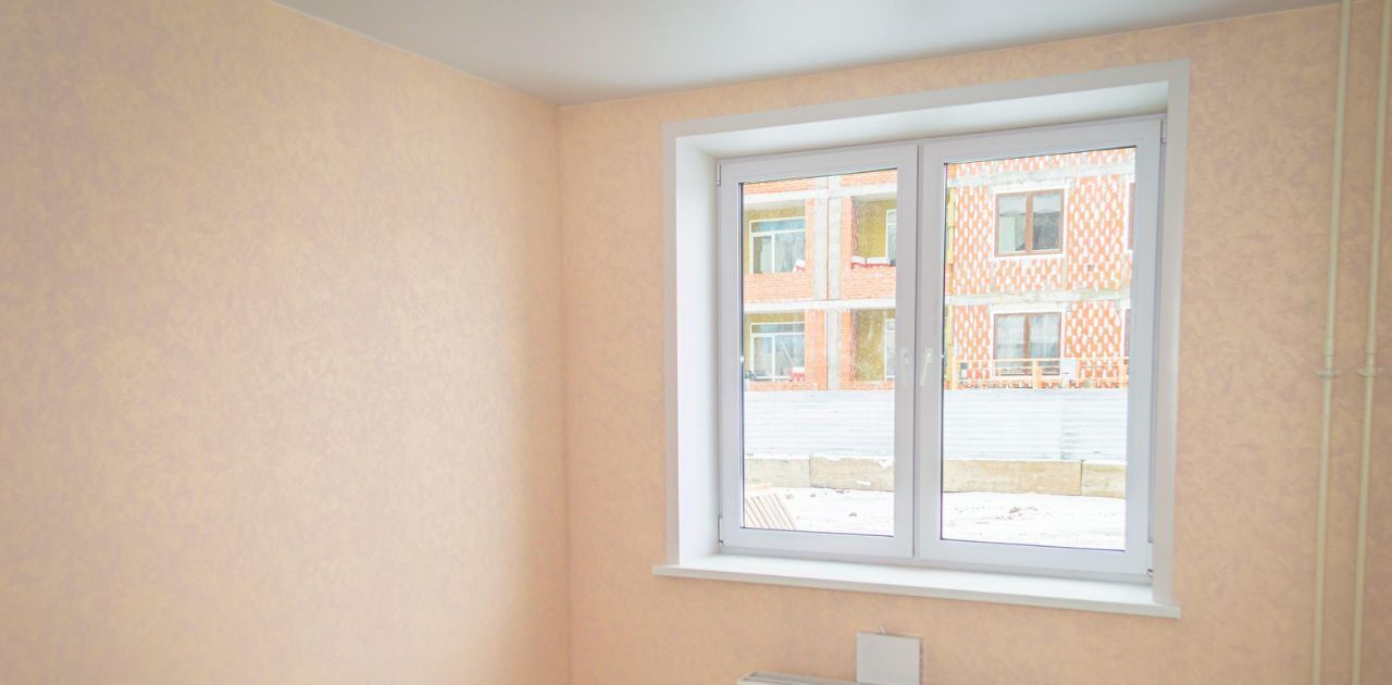 квартира г Пермь р-н Ленинский ул Борцов Революции 1ак/4 фото 13