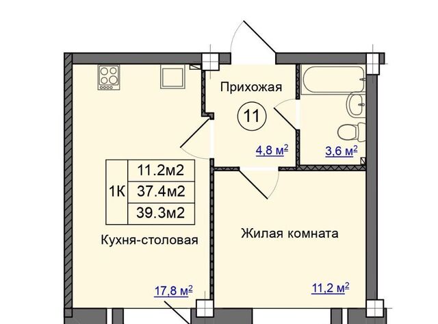 ул Кирова 74/1 фото