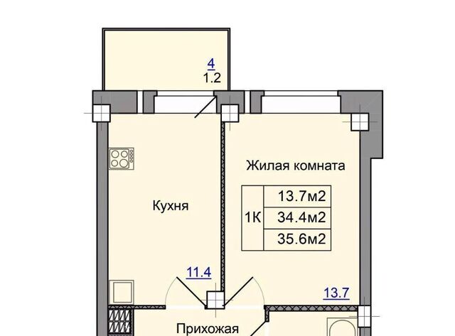 ул Кирова 74/1 фото