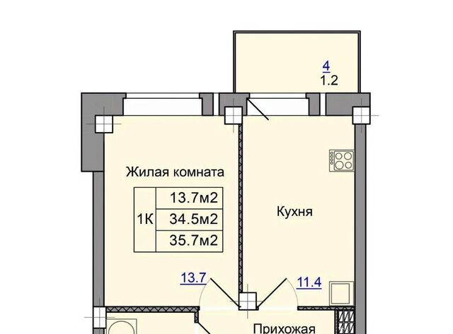 ул Кирова 74/1 фото