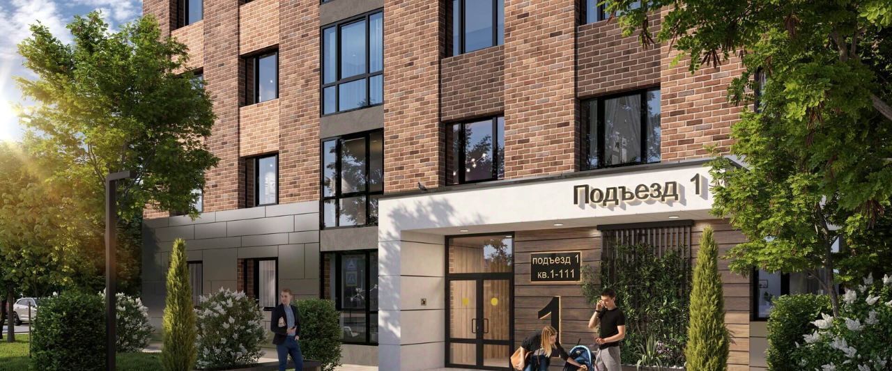 квартира г Рязань р-н Московский ул Космонавтов 16 фото 6