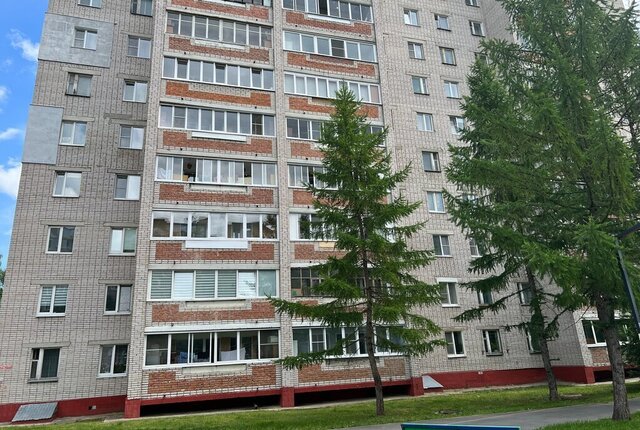 дом 22 фото