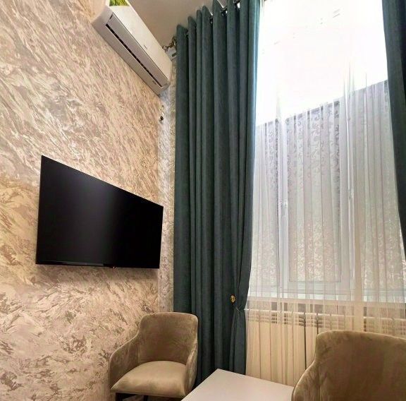 комната г Дербент ул Сальмана 82/13 фото 17