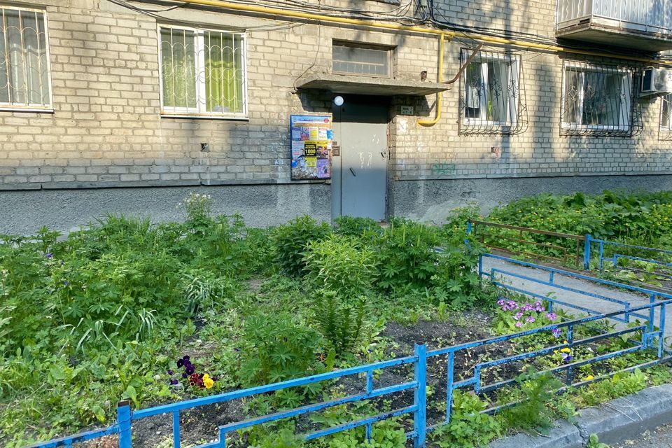 квартира г Екатеринбург ул Малышева 102 Екатеринбург, муниципальное образование фото 2