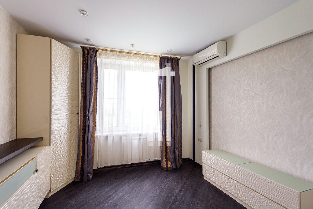 квартира г Москва метро Селигерская б-р Бескудниковский 55к/2 фото 7