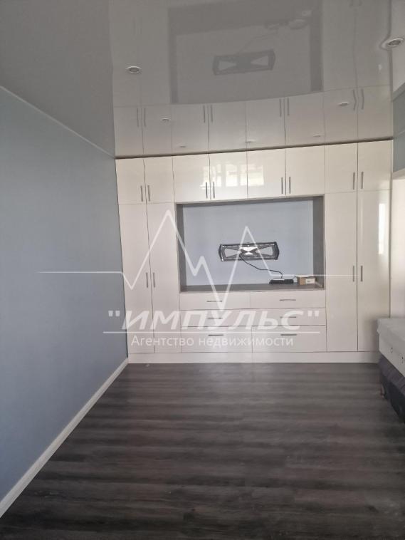 квартира г Якутск ул Дзержинского 45/1 Республика Саха Якутия фото 4