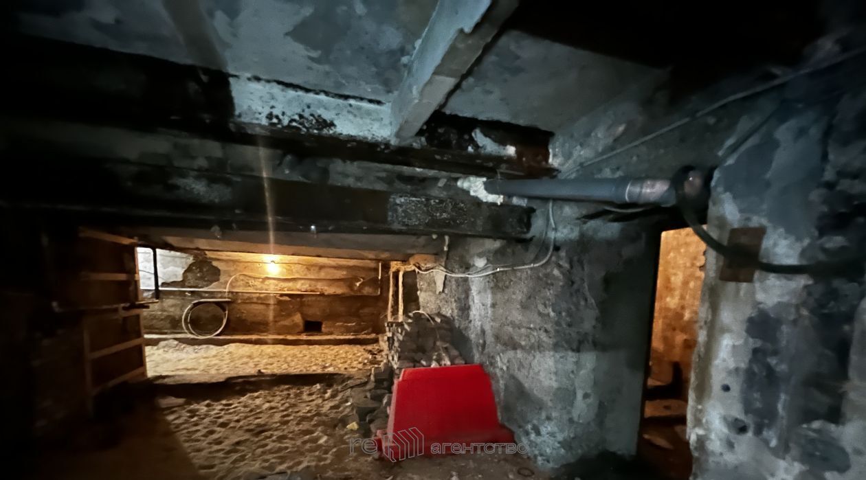 свободного назначения г Казань метро Площадь Тукая ул Пушкина 3 фото 8