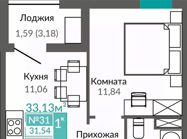р-н Киевский Горизонты жилой комплекс фото