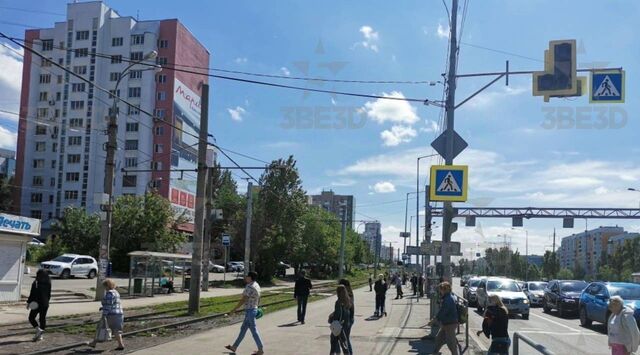 свободного назначения Советская дом 381а фото