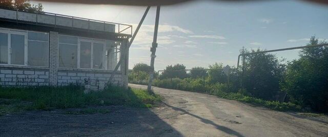 р-н Правобережный ул Огородная 39а фото