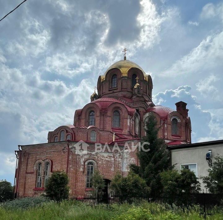 свободного назначения р-н Лаишевский г Лаишево ул Советская 1 фото 16