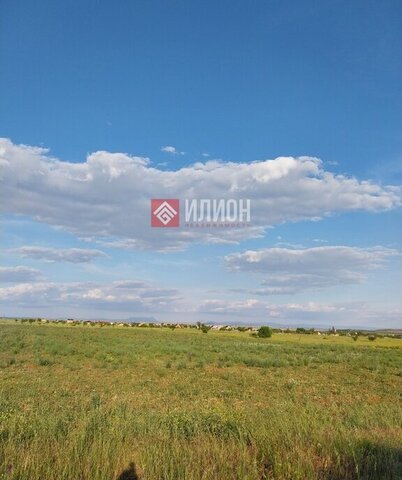 Песчановское сельское поселение фото
