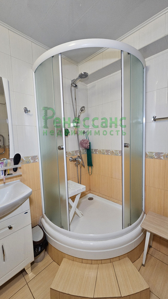 квартира г Брянск р-н Советский ул Романа Брянского 2 фото 15