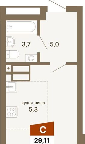 Геологическая ул Волгоградская 197к/2 фото