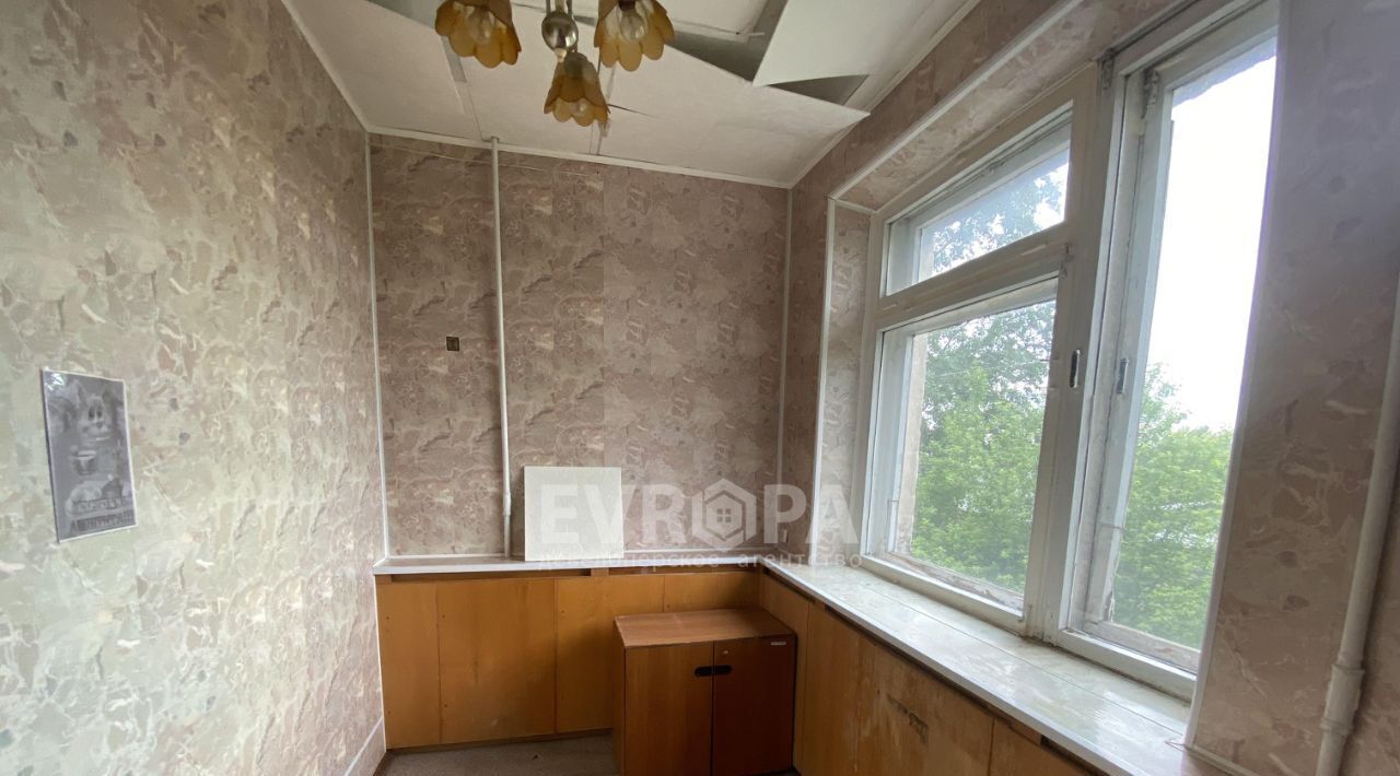 офис г Ульяновск р-н Железнодорожный ул Локомотивная 106а фото 10