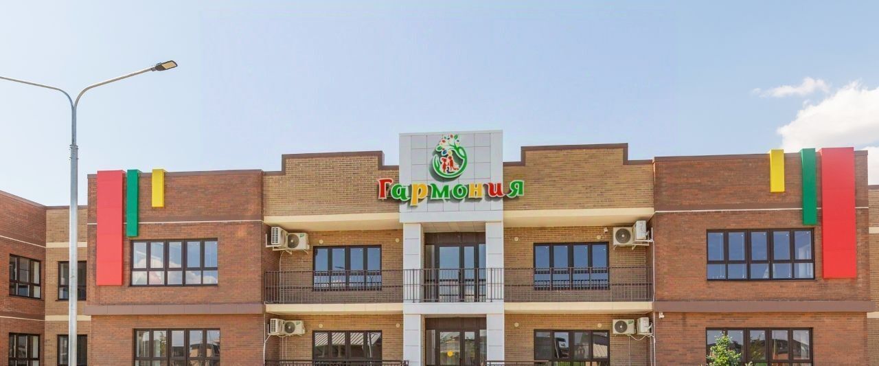 квартира г Краснодар р-н Прикубанский мкр Любимово 11/1 фото 22