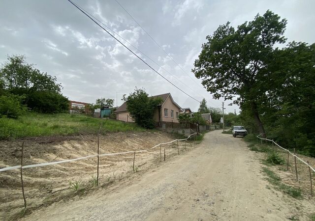 ул Зеленая фото