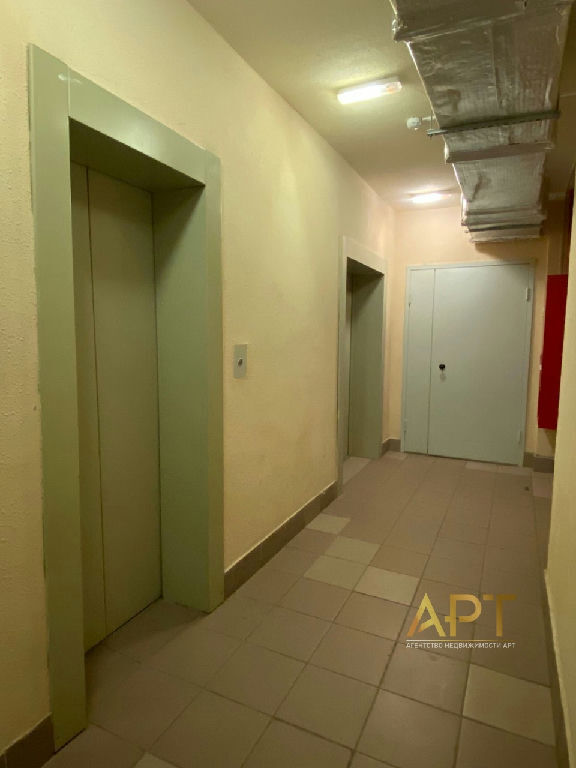 квартира г Ивантеевка ул Хлебозаводская 28к/3 фото 11