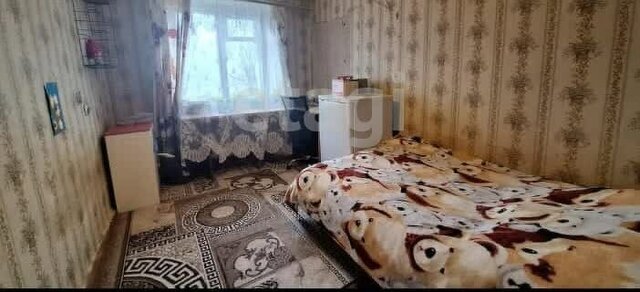ул Молодежная 2 Свенское сельское поселение фото