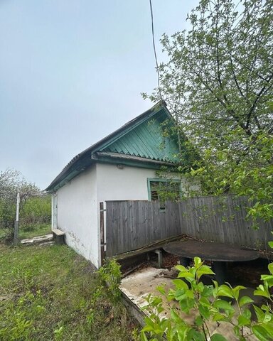 Каенлинское сельское поселение, СНТ Индустрия фото