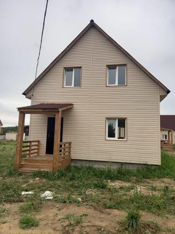 Глебовский фото