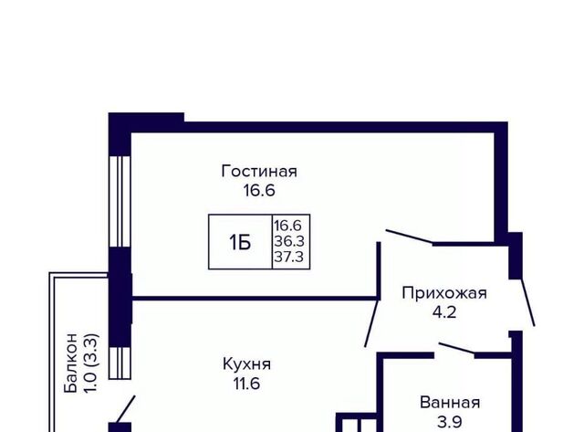 р-н Кировский ул Бородина 54 ЖК «Новые Матрёшки» Площадь Маркса фото